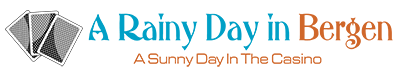 arainydayinbergenlogo