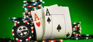 casino cards