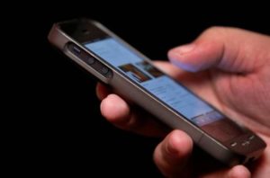 online ticket booking