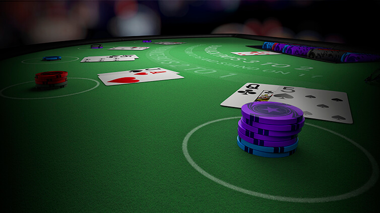 online casinos
