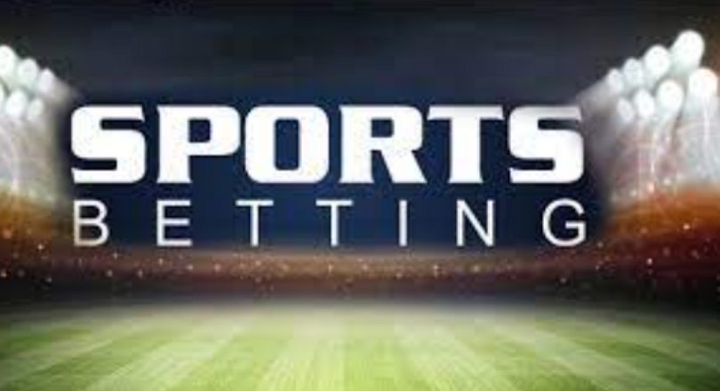 sports betting