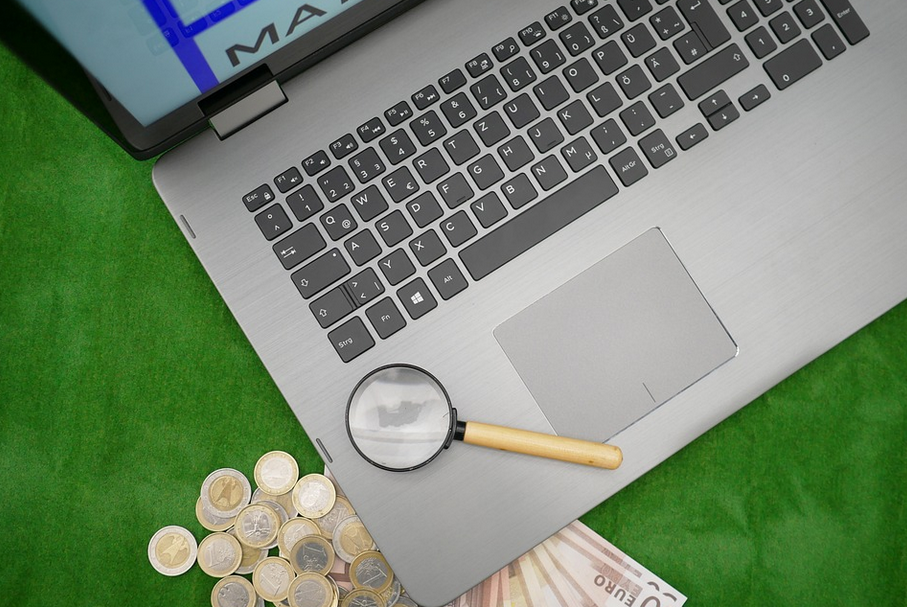 betting site