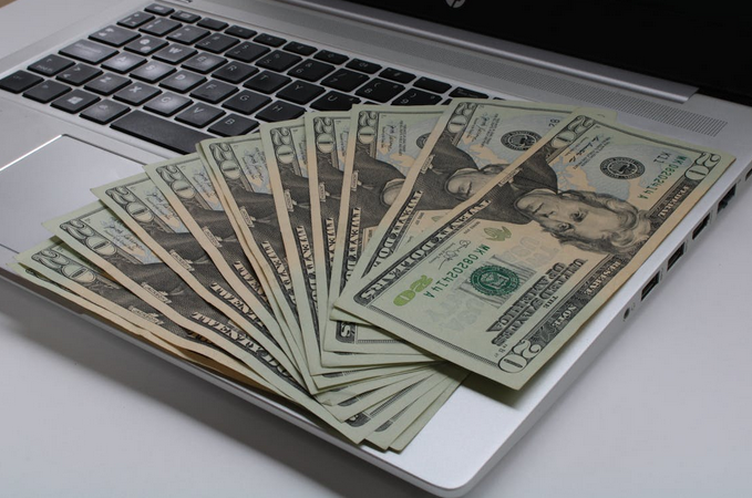 payouts