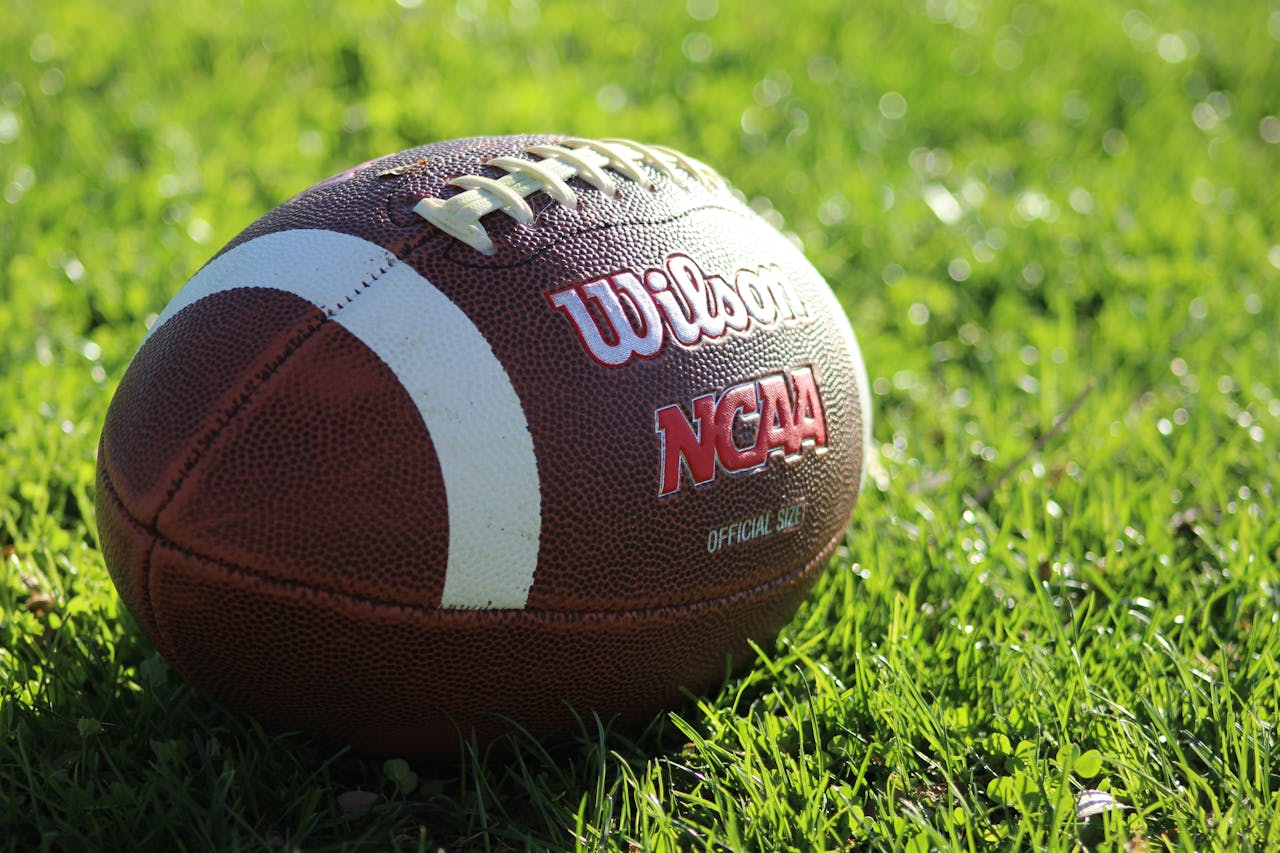 ball 